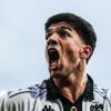 Spezia rivoluzionato, il gioiello è sul mercato: ecco chi se lo contende