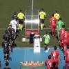 Playoff Eccellenza: Viareggio e Ilvamaddalena si dividono la posta