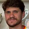 Svincolati - 28enne mediano autore di 3 gol e 3 assist nell'ultima D
