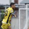 Magia di Giannone e rimonta molossa: Nocerina espugna Monterotondo con un convincente 3-1