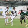Il Chieti si scioglie al "Don Mauro Bartolini": rimonta show dell'Atletico Ascoli