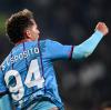 Esposito lascia definitivamente l'Inter: il Cagliari lo riscatta per 4 milioni