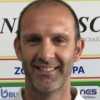 UFFICIALE: Virtus Ciserano Bergamo, scelto il mister per la stagione 25-26