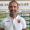 Un altro club di Serie D verso il cambio di allenatore: le ultime