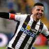 Scafatese, accordo con Totò Di Natale: sarà il nuovo Club Manager! 