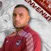 UFFICIALE: L'ex Lega Pro Francesco Bruno ha scelto il Tivoli