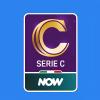 Serie C LIVE! Aggiornamenti in tempo reale delle gare del 9° turno (14:30)