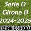 Serie D, girone B: Chievo - Sangiuliano City, il match più attesa della prima giornata