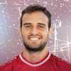 UFFICIALE: Doppia operazione in entrata per la Reggina