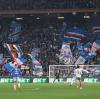 Sampdoria, la tifoseria insorge contro Tey: «Meritiamo un'altra proprietà»