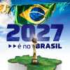 UFFICIALE: Il Brasile ospiterà la Coppa del Mondo Femminile FIFA 2027
