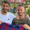 Promozione: Diegaro, progetto con basi solide per una continuità costante