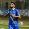 Unione Calcio Bisceglie, vittoria schiacciante in Coppa: 3-0 alla Virtus Mola
