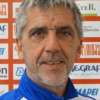 Nuovo allenatore San Marino: pressing su un profilo top