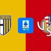 Serie A LIVE! Aggiornamenti in tempo reale di Parma-Cremonese