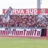 Serie D, girone I: Igea per la fuga trappola Acireale, il Savoia cerca il riscatto col fanalino di coda. Reggina, vietato fermarsi