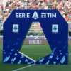 Serie A LIVE! Aggiornamenti in tempo reale con gol e marcatori del 36° turno
