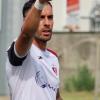 Il Vado avvicina il sogno scudetto: eliminato il Barletta. Cronaca e tabellino