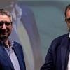 Svolta epocale sul Garda: nasce Carpenedolo BSV Garda