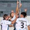 Serie D, girone C: Treviso e Cjarlins Muzane guidano il gruppo