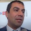 Catania, Pelligra: «Ci sarà da correggere, aggiungere, modificare. Continueremo ad investire per crescere»