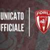 Il Forlì non molla: la società ricorrerà lla Corte Sportiva d’appello Nazionale