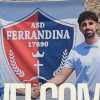 UFFICIALE: Primo colpo della neopromossa Ferrandina