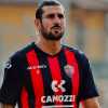 UFFICIALE: Lumezzane, saluta il capitano