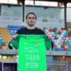 UFFICIALE: Nuovo estremo difensore ingaggiato dall'Arzignano