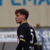 Trestina, mercato per De Meio: ecco i 4 club di D che lo cercano