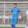 Fulgens Foligno: Schiaroli piace a due big del girone F