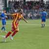 UFFICIALE: Il Giulianova saluta quattro calciatori dello scorso anno