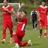 Serie D, la classifica cannonieri del girone D: già 19 i protagonisti