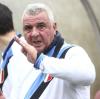 Addio a Evaristo Beccalossi: se ne va il poeta del calcio romantico