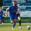 Serie D, i calciatori più incisivi del girone C: Brusco sempre presente nei gol dell'Obermais
