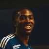 Maurice Selemby Doudou approda in Serie D! Ecco dove