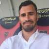 UFFICIALE: Alessandria, reintegrato il direttore sportivo