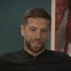 Gomez a un bivio: il Padova riflette sul futuro del Papu