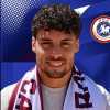 UFFICIALE: Colpo di mercato piazzato dall'Heraclea