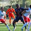 Serie D, girone A: il punto dopo l'ultimo turno di campionato