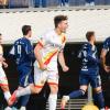 Gli under 23 con più reti nel girone B di Serie D: Belloli dominante