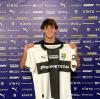 Il Parma scommette su Cremaschi: sarà riscattato dall'Inter Miami