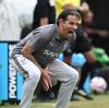 Al Hilal, stagione amara per Inzaghi: ed ora i tifosi lo vogliono fuori