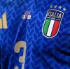 Italia Under 17 in finale all'Europeo: Lupo para due rigori, Spagna battuta ai tiri dal dischetto