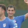 Serie D 2024-2025, la classifica bomber finale del girone E: Gori super, chiude a 28!
