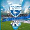 UFFICIALE: ACF e Foligno Calcio si fondono per creare il Foligno Calcio 1928
