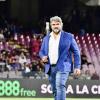 Sorrento, il presidente Cappiello: «Il sogno? Tornare allo stadio Italia»