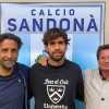 Siciliano resta alla guida del Sandonà: firmato per la terza stagione consecutiva