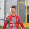 Fossombrone punta sul giovane talento bosniaco Kljajic per rinforzare la difesa