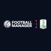 Football Manager 2026: per la prima volta la Serie B sarà ufficialmente licenziata